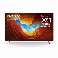 Image result for Sony TV Box 65