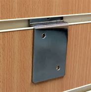 Image result for Imandra Wall Cabinet Hanging Brackets