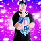 Image result for WWE John Cena Power