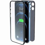 Image result for iPhone 13 360 Case