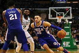 Image result for NBA Player Jayson Tatum