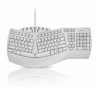 Image result for Perixx Periboard-512 White