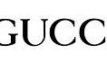Image result for Gucci Watches
