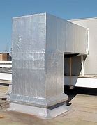 Image result for AC Duct Insulation Wrap