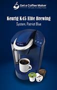 Image result for 20 Cup Coffee Maker