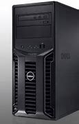 Image result for Dell VDI Box