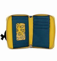 Image result for Minions Wallet