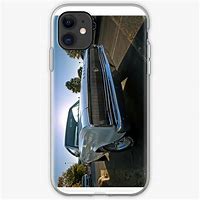 Image result for iPhone 7 Dodge Case