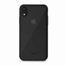 Image result for Clear Phone Case iPhone XR