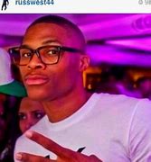 Image result for What Russel Westbrook Meme