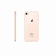 Image result for Ihone 8 Pink