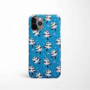 Image result for Panda Phone Case 11 Promax