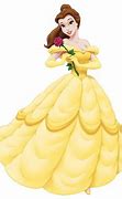 Image result for Sleeping Beauty Disney Princess Makeover
