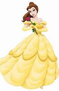 Image result for Disney Princess Characters Sleeping Beauty