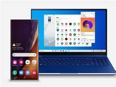 Image result for Samsung and Microsoft