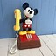 Image result for Mickey Mouse Phoee
