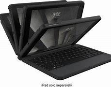 Image result for iPad Mini 5th Generation Keyboard Case