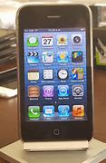Image result for Apple iPhone 3G 8GB