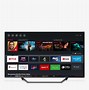 Image result for LG TV 43 Lm6300psb