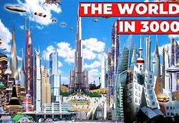 Image result for Military of the Future Year 3000