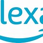 Image result for Amazon Alexa Echo Dot Logo