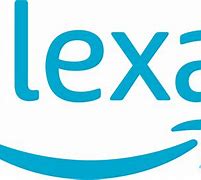 Image result for Logo De Alexa