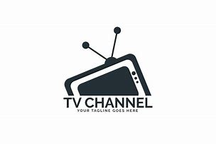 Image result for TV Communication. Logo