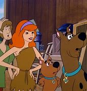 Image result for Scooby Doo Jungle