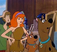 Image result for USS Cyclops Scooby Doo