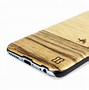 Image result for Case iPhone Merk kW Wooden