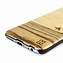 Image result for Wood iPhone 5C Case