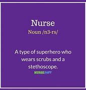 Image result for Hilarious Nursing Memes