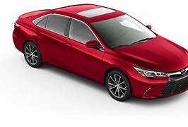 Image result for 2017 Toyota Camry Interior Infotainment System
