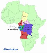 Image result for Central Africa