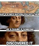 Image result for Erasing History Meme