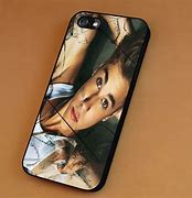 Image result for Nike iPhone 6s Cases Gymnastics