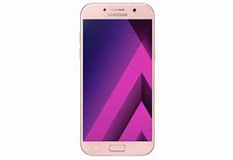 Image result for Galaxy A5 2017