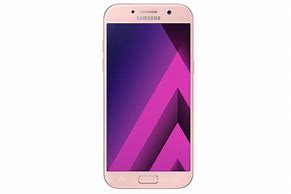 Image result for Galaxy A5 2017
