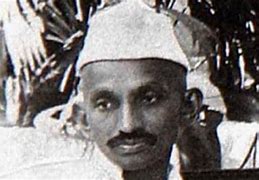 Image result for Gandhi Cap
