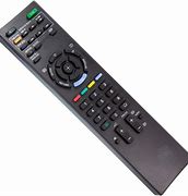 Image result for Sony 880 Remote Smart TV