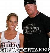 Image result for Michelle McCool