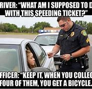 Image result for Funny Police Officer Meme