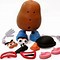 Image result for Mr Potato Head Nose