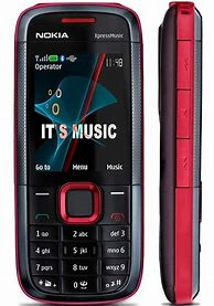 Image result for Nokia Xperia Music