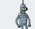 Image result for Simple Robot Sketch