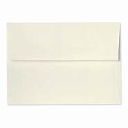 Image result for Staples Square Envelopes