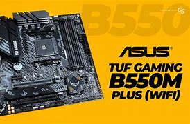 Image result for Asus H55 2