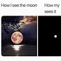 Image result for Galaxy Funny Meme