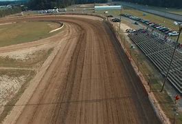 Image result for Wild Dirt Oval Racing