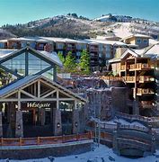 Image result for West Park City Utah Ski Resorts